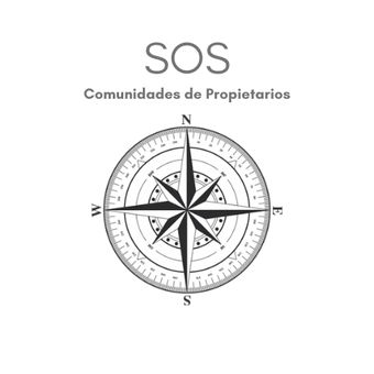 SOS Comunidades de Propietarios