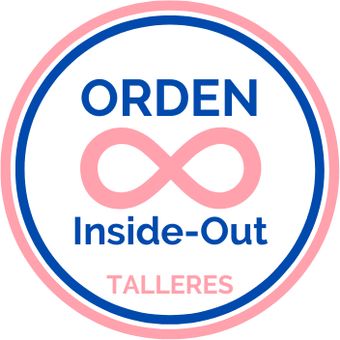 Talleres Inside-out